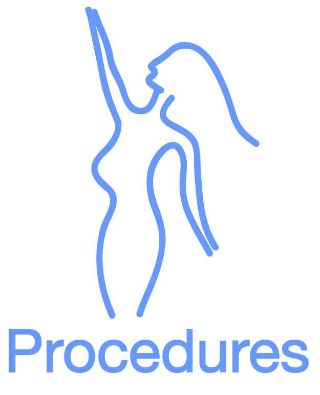 Procedures